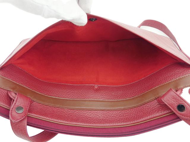 グッチ GUCCI ショルダーバッグダブルG 2WAY インターロッキングG