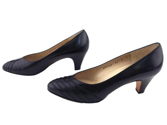 20％OFFセール中】サルヴァトーレフェラガモ Salvatore Ferragamo