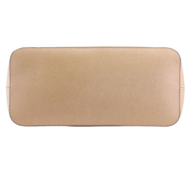 マイケルコース Michael Kors トートバッグロゴ MKサークルロゴ