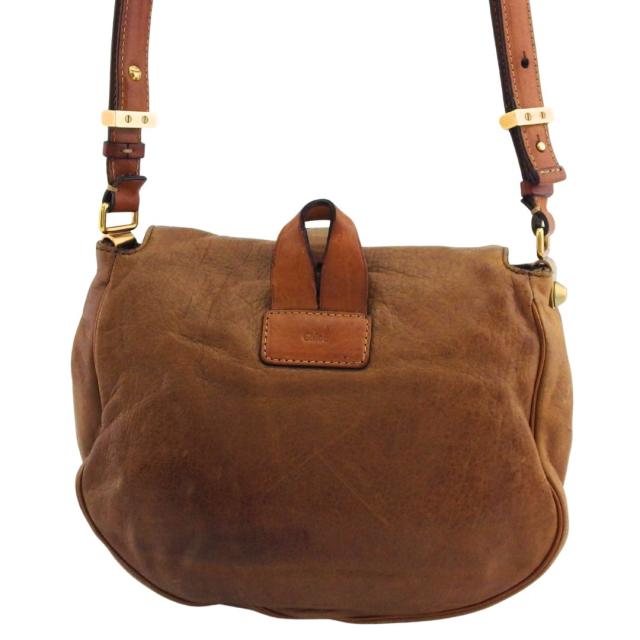 ☆アンティーク☆有田焼 伊万里 梅花文 染付けティーポット 明治時代