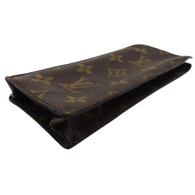週末タイムセール】ルイ・ヴィトン LOUIS VUITTON メガネケース