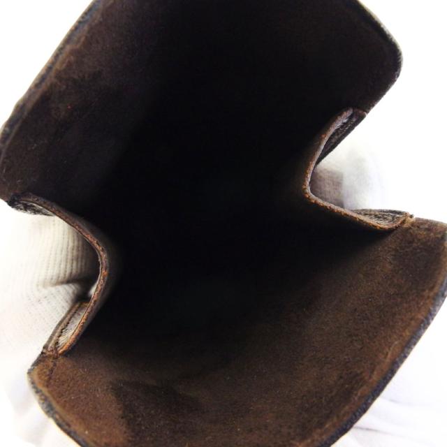 週末タイムセール】ルイ・ヴィトン LOUIS VUITTON メガネケース