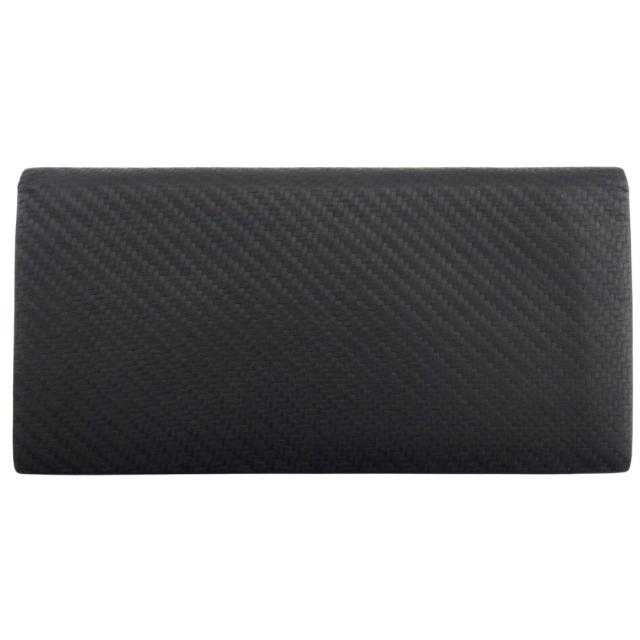 BIGお買い物ラリー☆20％OFFセール中】ダンヒル Dunhill 長財布
