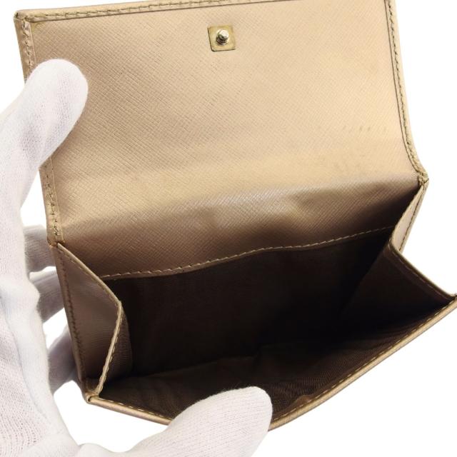 Salvatore Ferragamo（長財布）のフリマアイテム一覧 ✨未使用展示品