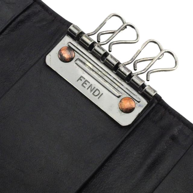 平和屋着物☆和装小物 帯揚げ10枚 正絹 逸品 DAAV8145by