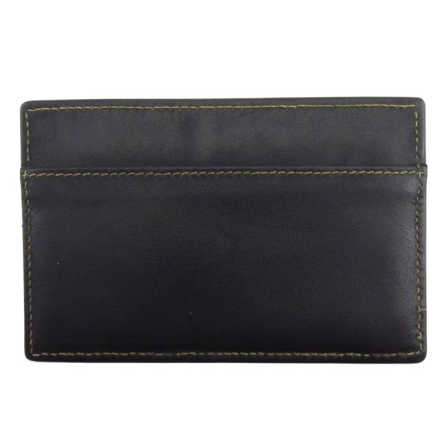 BIGお買い物ラリー☆20％OFFセール中】フェンディ FENDI パスケース