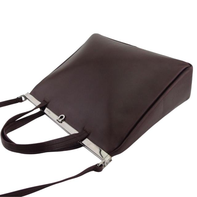 BIGお買い物ラリー☆30%OFFセール中】サルヴァトーレフェラガモ