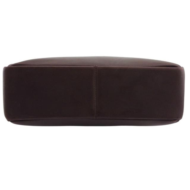 BIGお買い物ラリー☆30%OFFセール中】サルヴァトーレフェラガモ