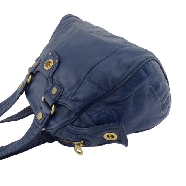 マークバイマークジェイコブス MARC BY MARC JACOBS ハンドバッグ 