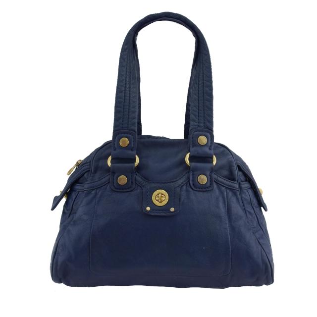マークバイマークジェイコブス MARC BY MARC JACOBS ハンドバッグ 