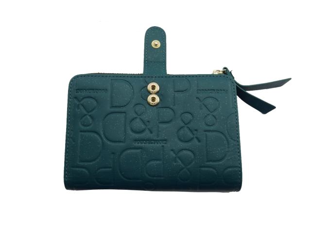月末SALE☆30%OFF】ピンキーアンドダイアン Pinky＆Dianne 長財布P＆D 