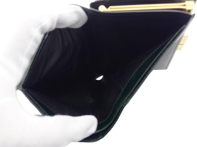 BIGお買い物ラリー☆30%OFFセール中】ジバンシィ GIVENCHY 二つ折り