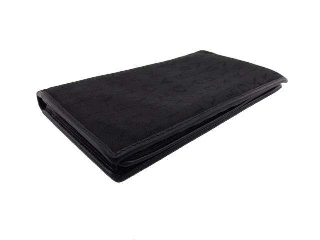 ✨未使用展示品✨　BVLGARI ミディアム　長財布　ロゴマニア　三つ折り 楽天市場】【新品未使用品】【財布】 BVLGARI ブルガリ ロゴマニア