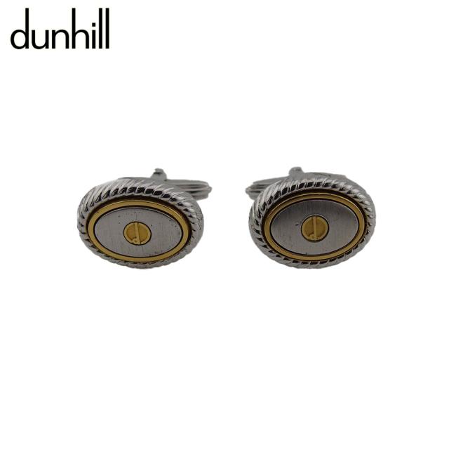 パープル 汽車 SWANK カフス カフスボタン カフリンクス C0085 パープル 汽車 SWANK カフス カフスボタン カフリンクス C0085