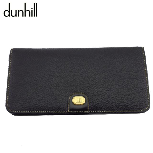 送料込み！ 未使用品 BURBERRY 長財布 バーバリーチェック 472 送料込み！ 未使用品 BURBERRY 長財布 バーバリーチェック 472 送料