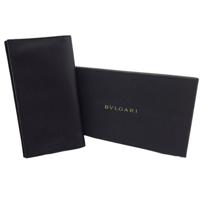 【美品】ブルガリ クラシコ 名刺入れ レザーブラック 楽天市場】ブルガリ カードケース クラシコ 名刺入れ グレインレザー