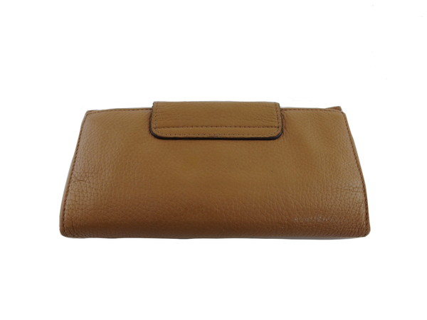 レディース Salvatore Ferragamo 長財布