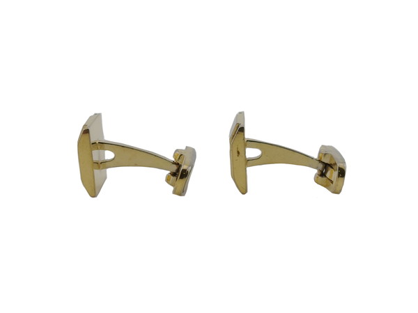 BIGお買い物ラリー☆30%OFFセール中】ジバンシィ GIVENCHY カフス