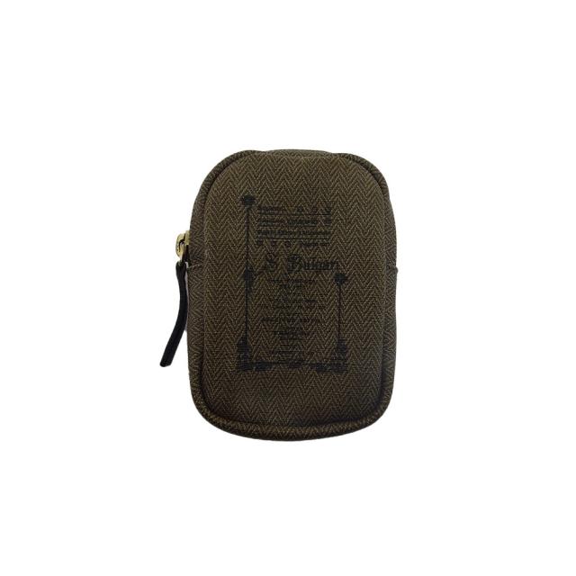 ナカバヤシ Digio2 災害対策 非常用水電池 NOPOPO 備蓄用100本パック