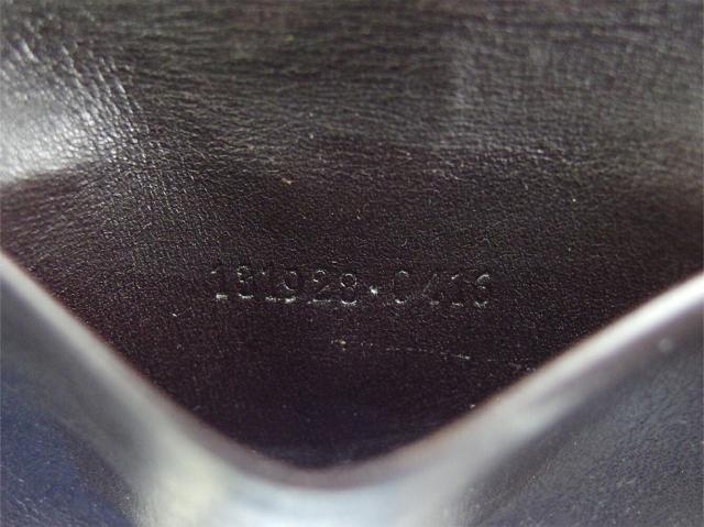 【30％OFF★週末タイムセール】グッチ GUCCI キーケースＧＧキャンバス シェリーライン ベージュ×ブラウン系 レディース 中古_8