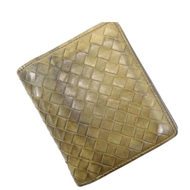 Bernard de Romanet エシェゾー／グランC 97【7月限定値下】