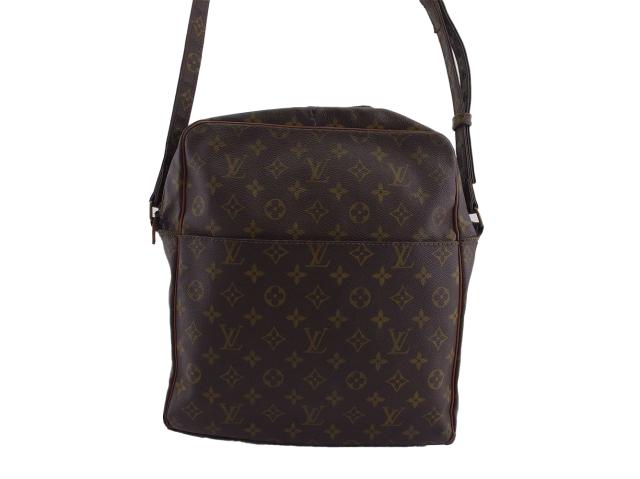 ウィンターSALE☆30%OFF】ルイ・ヴィトン LOUIS VUITTON ウィンターSALE☆30%OFF】ルイ・ヴィトン LOUIS VUITTON