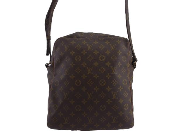 ウィンターSALE☆30%OFF】ルイ・ヴィトン LOUIS VUITTON ウィンターSALE☆30%OFF】ルイ・ヴィトン LOUIS VUITTON