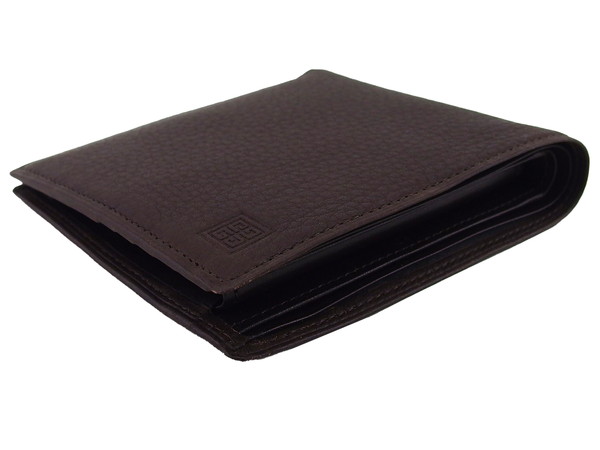 【BIGお買い物ラリー★30%OFFセール中】ジバンシィ GIVENCHY 二つ折り財布 レディース 中古 ジバンシィ GIVENCHY 二つ折り財布 レディース 中古