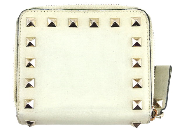 ヴァレンティノ 長財布 ヴァレンティノ VALENTINO 長財布 ロック