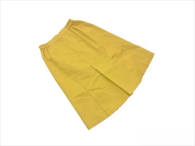 30％OFF☆週末タイムSALE】クリスチャンディオール Christian Dior