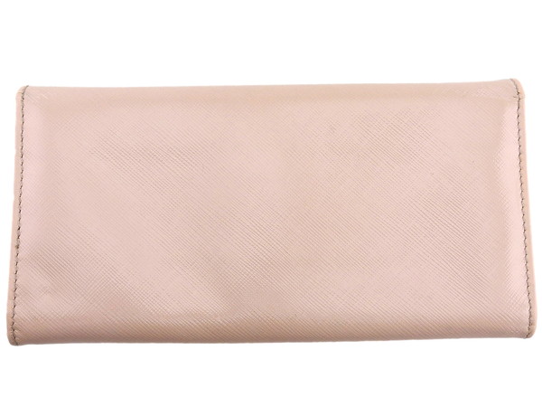 X'masセール☆30%OFF】サルヴァトーレフェラガモ Salvatore Ferragamo