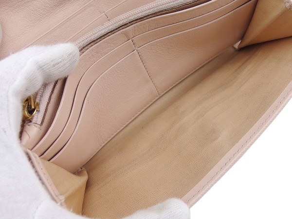 X'masセール☆30%OFF】サルヴァトーレフェラガモ Salvatore Ferragamo