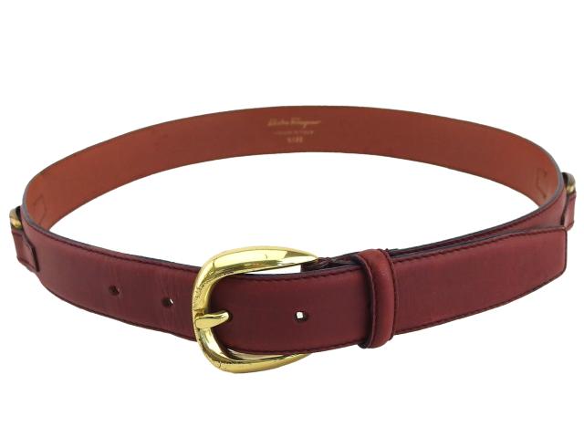 超美品 LOUIS VUITTON ルイ ヴィトン NBA ベルト  ヴァージルアブロー MP278 ベルト 表記サイズ 90/36 モノグラムキャンバス レザー ブラウン リバーシブル 【本物保証】 超美品 LOUIS VUITTON ルイ ヴィトン NBA ベルト ヴァージルアブロー