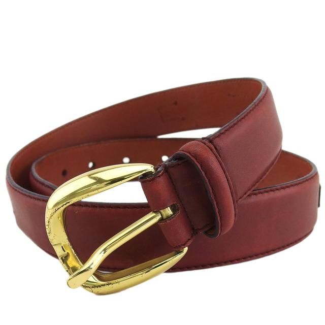 エルメスクロコベルト エルメスエレファントバックル HERMES エルメス