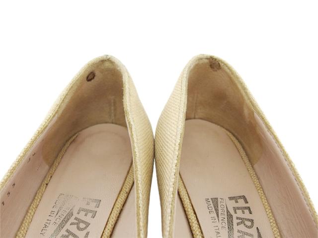 BIGお買い物ラリー☆30%OFFセール中】サルヴァトーレフェラガモ