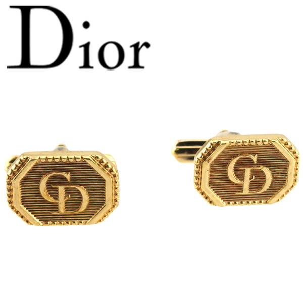 Star Wars スターウォーズ BB-9Eカフスボタン・カフリンクス メンズ cf1959