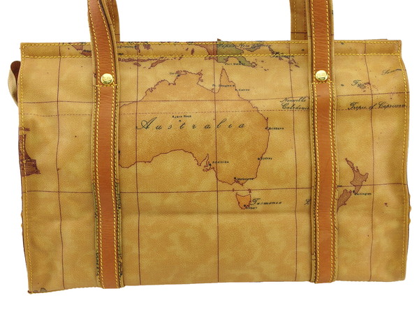 楽天市場】【バッグ】PRIMA CLASSE プリマ クラッセ ショルダーバッグ