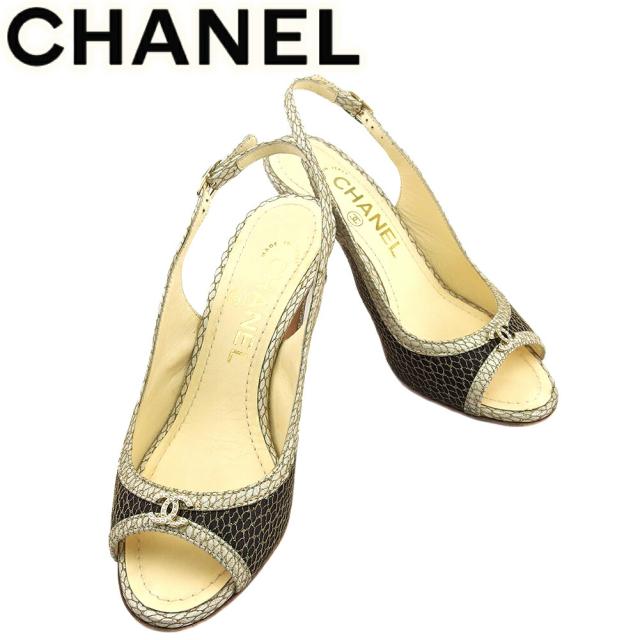 平和屋着物○本場大島紬 菊菱文 正絹 逸品 CAAW7385yc