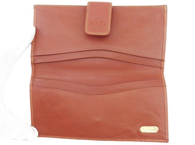 Fendi 長財布 ブラウン/ベージュ/ブラック 000000175473-01-l.jpg?t=