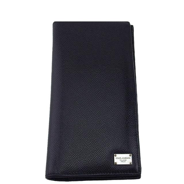 レビュー投稿で+5％還元】ランバンオンブルー 長財布 ロージュ 516606