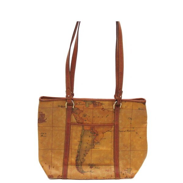 ポイント10倍】acoustic world アコースティック・ワールド stitch