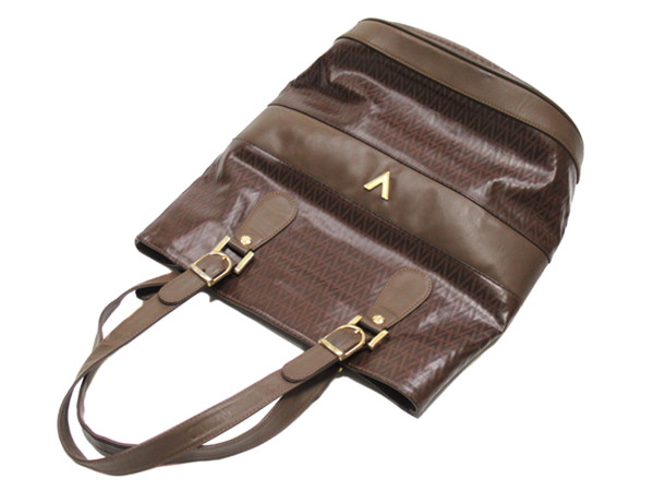 BIGお買い物ラリー☆30%OFFセール中】マリオ・ヴァレンティノ MARIO