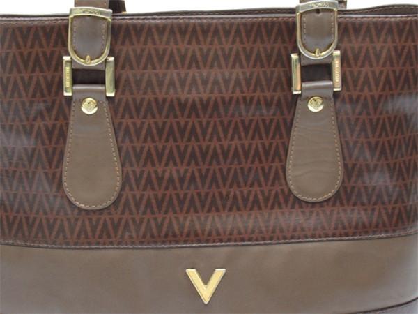 BIGお買い物ラリー☆30%OFFセール中】マリオ・ヴァレンティノ MARIO