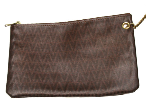 BIGお買い物ラリー☆30%OFFセール中】マリオ・ヴァレンティノ MARIO