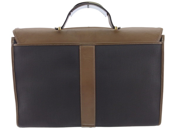 ダンヒル ボストンバッグ トラベルバッグ 旅行用 バッグ メンズ