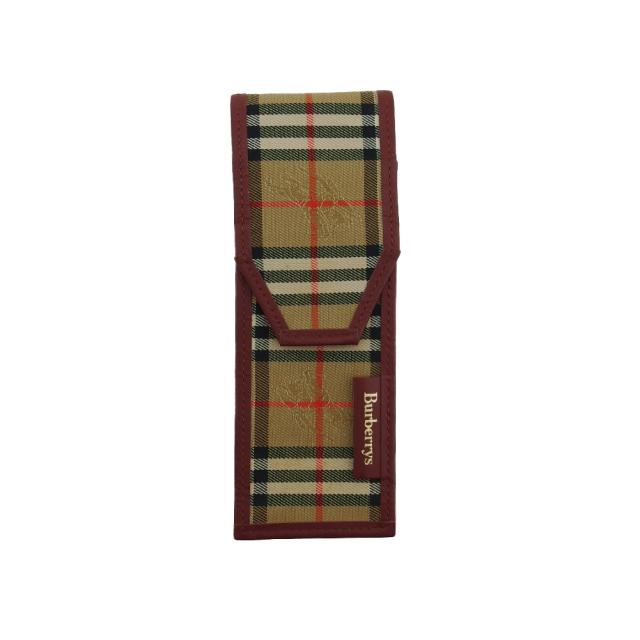 ☆ チエミ様│モイス8 ＆ ナリッシュ4