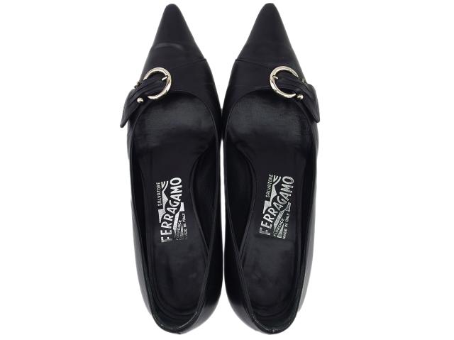 30％OFF☆週末タイムセール】サルヴァトーレフェラガモ
