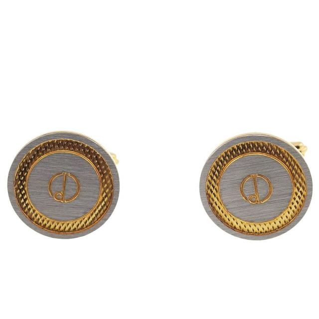 ヘレンド 魚置物 ドルフィン(Big)グリーン ハンドペインティング 磁器