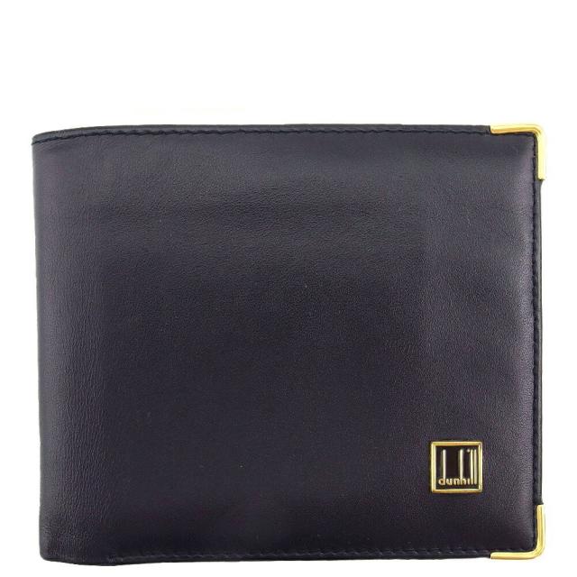 中古】極美品 ジャンポールゴルチエ vintage Jean Paul GAULTIER