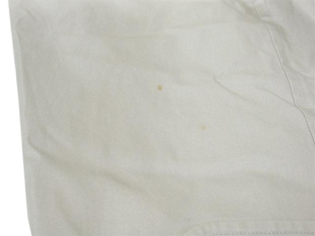 【週末セール★30％OFF】バーバリー BURBERRY トレンチコートステンカラー ♯9ARサイズ シングル ベージュ レディース 中古_4